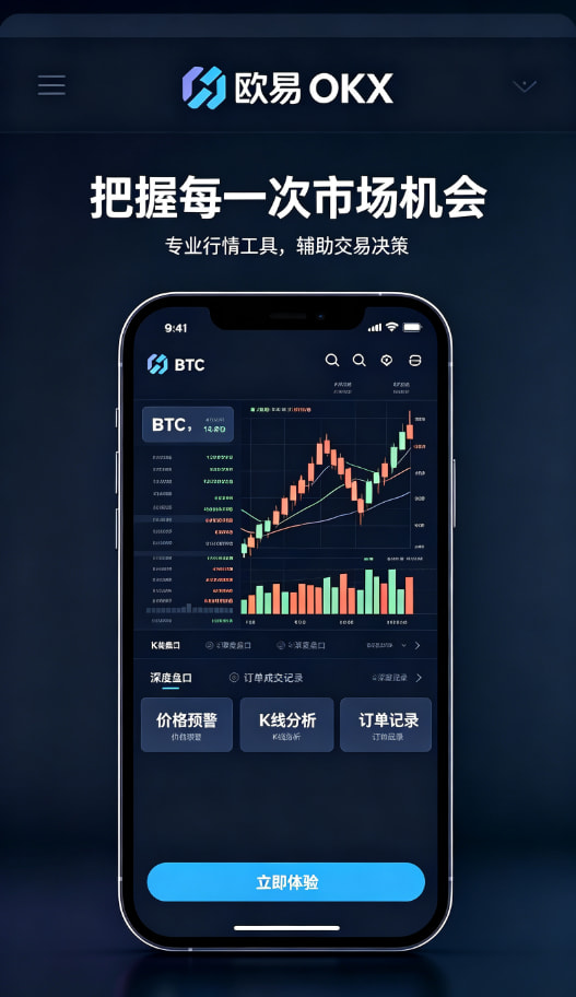 欧交易所app安装移动端多设备同步配图